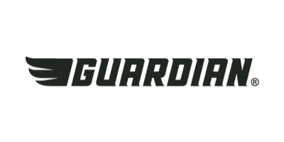 Guardian Bike